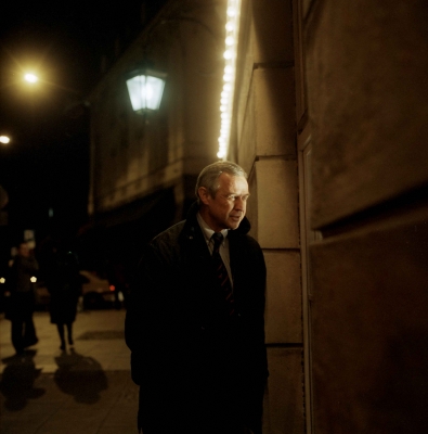 Zdjęcie: Marek Kondrat, GALA