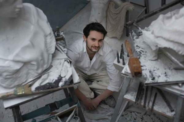 Zdjęcie: Michał Jackowski