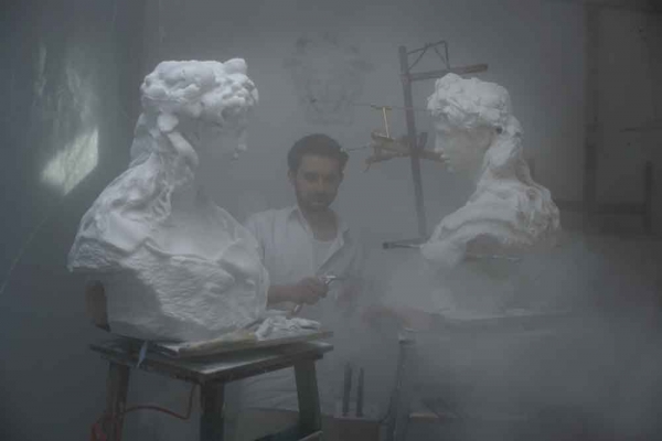 Zdjęcie: Michał Jackowski