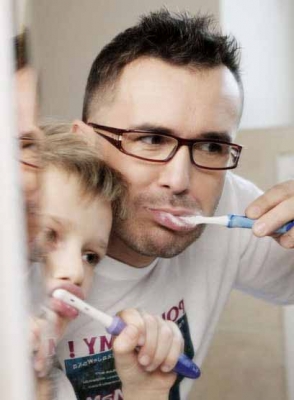 Zdjęcie: Kurzajewscy, VIVA