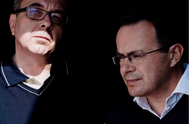 Zdjęcie: Grzegorz Miecugow, Tomasz Sianecki, GALA