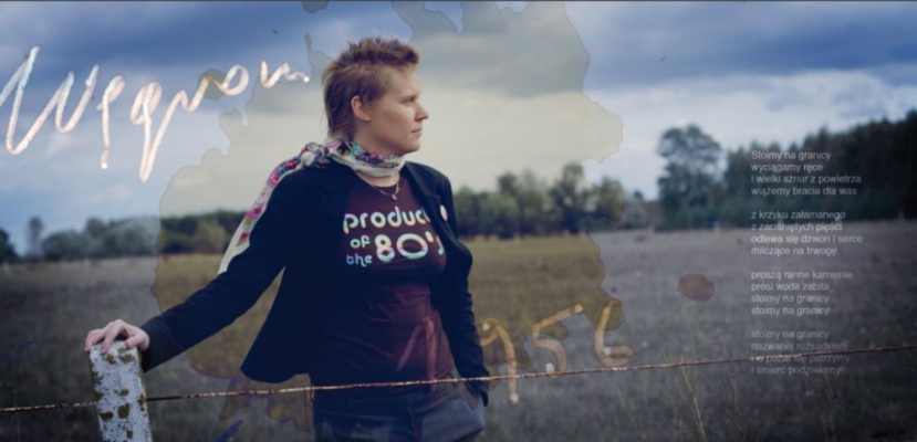 Zdjęcie: Gaba Kulka