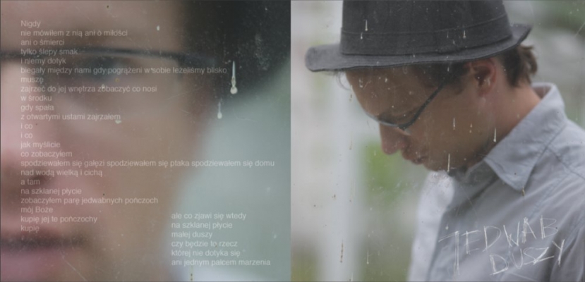 Zdjęcie: Maciek Stuhr