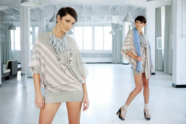 Zdjęcie: Dorota Gardias, Hot