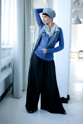 Zdjęcie: Dorota Gardias, Hot