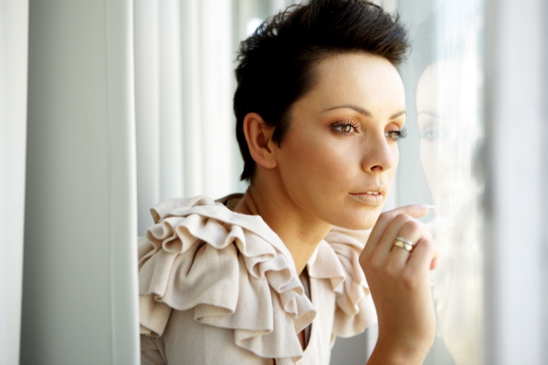 Zdjęcie: Dorota Gardias, Hot