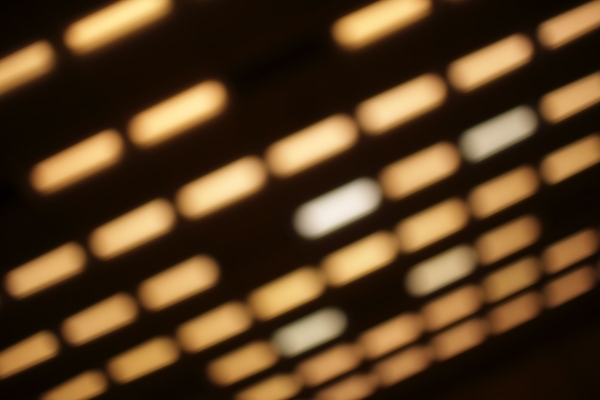 Zdjęcie: Kayo Nishimizu, oprawa płyty