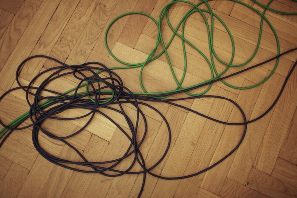 Zdjęcie: Kayo Nishimizu, oprawa płyty