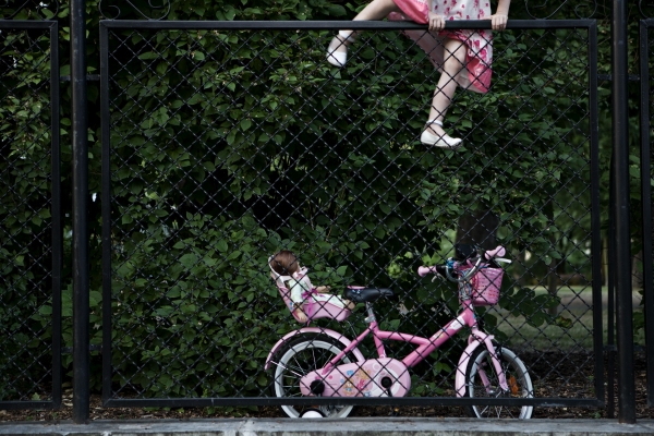 Zdjęcie: projekt moja sąsiadka