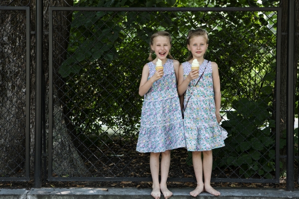 Zdjęcie: projekt moja sąsiadka