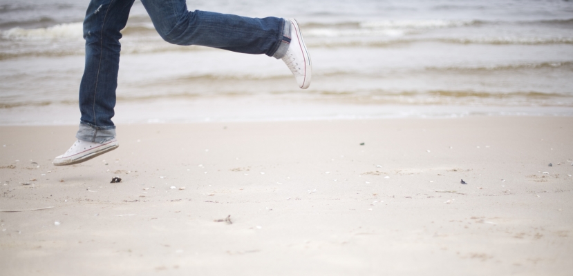 Zdjęcie: Pako Sarr, płyta