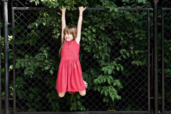 Zdjęcie: projekt moja sąsiadka