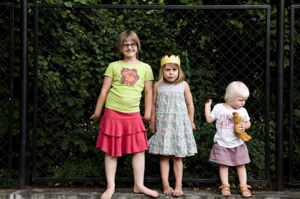 Zdjęcie: projekt moja sąsiadka