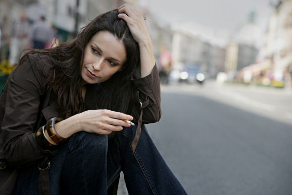 Zdjęcie: Renata Dancewicz, Gala