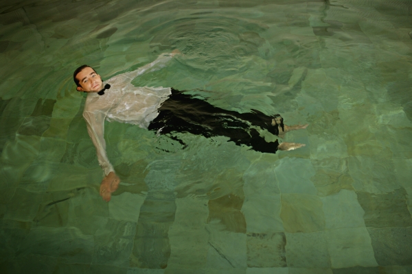 Zdjęcie: Przemek sadowski, Gala