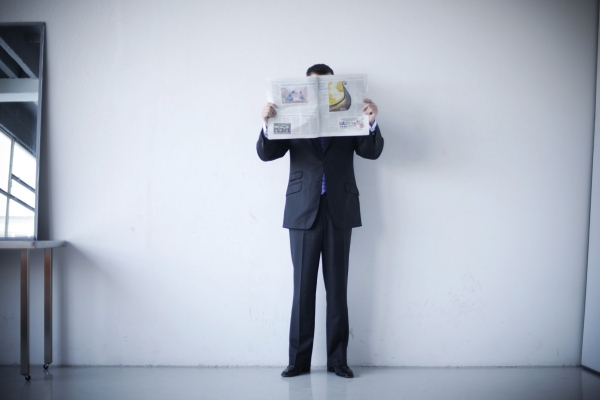 Zdjęcie: Andrzej Morozowski, TVN