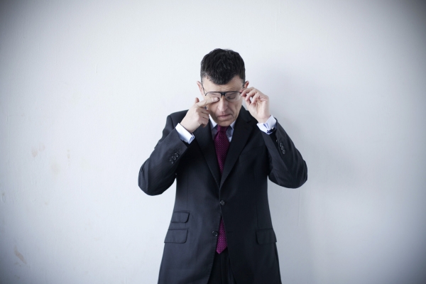 Zdjęcie: Andrzej Morozowski, TVN