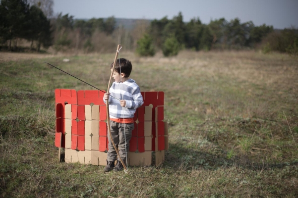 Zdjęcie: trzymyszy.pl