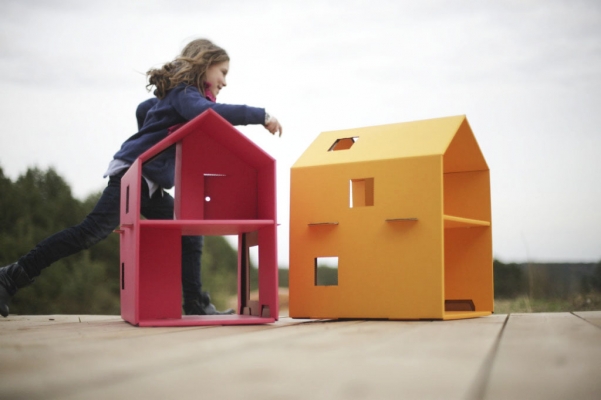 Zdjęcie: trzymyszy.pl