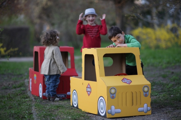 Zdjęcie: trzymyszy.pl