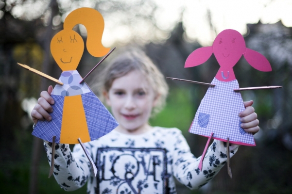 Zdjęcie: trzymyszy.pl