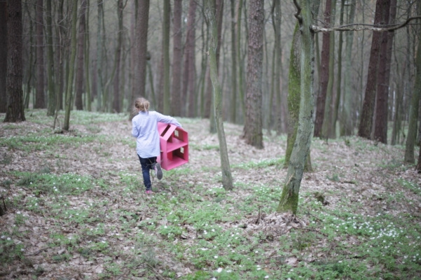 Zdjęcie: trzymyszy.pl