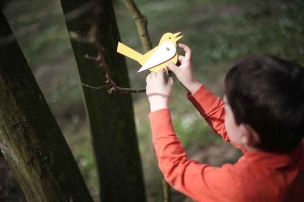 Zdjęcie: trzymyszy.pl