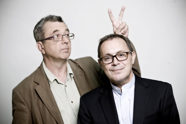 Zdjęcie: Sianecki, Miecugow/TVN 24