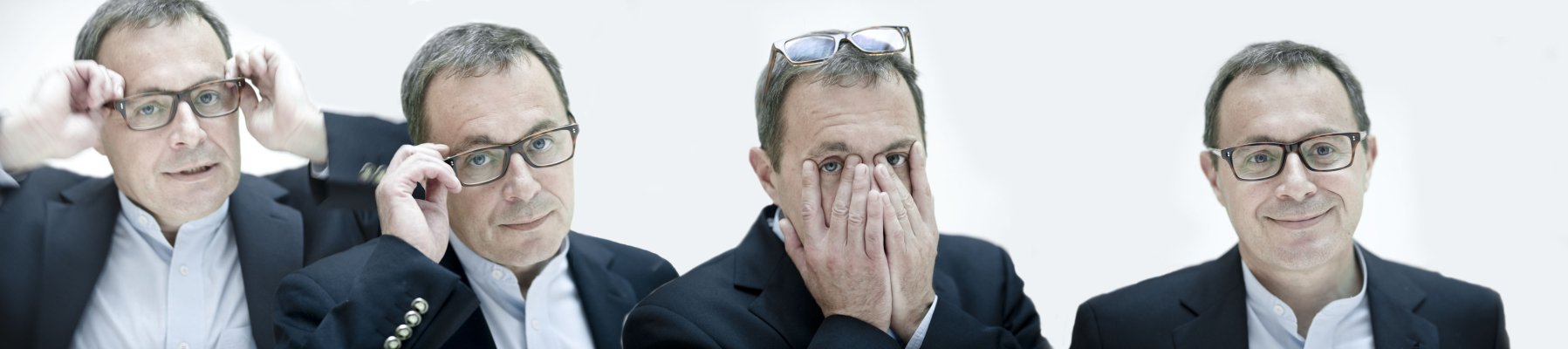 Zdjęcie: Tomasz Sianecki/TVN 24