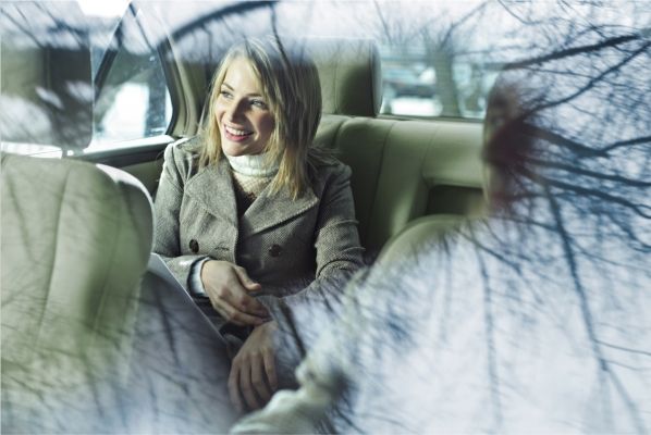 Zdjęcie: Anna Dereszowska, GALA