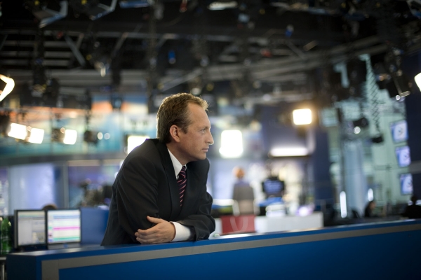 Zdjęcie: Konrad Piasecki /TVN24