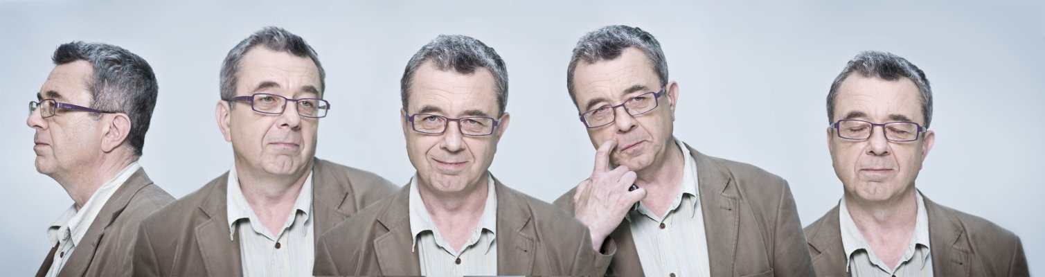 Zdjęcie: Grzegorz Miecugow /TVN24