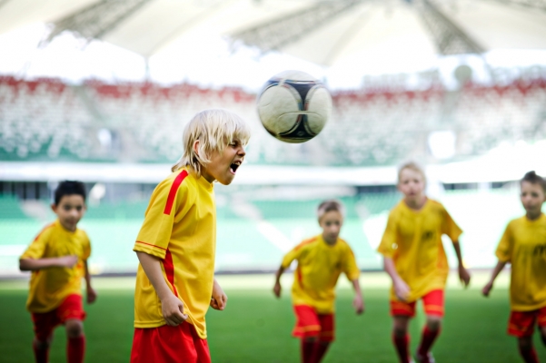 Zdjęcie: McDonalds/Gaga