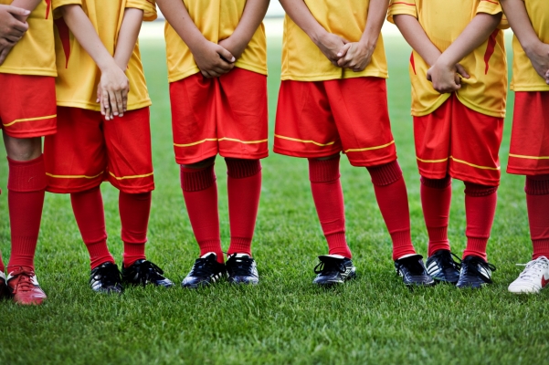 Zdjęcie: McDonalds/Gaga