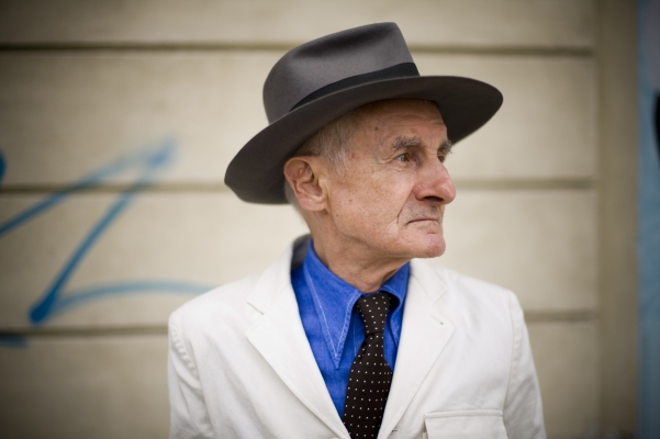 Zdjęcie: Andrzej Dobosz, IK