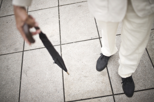 Zdjęcie: Andrzej Dobosz, IK