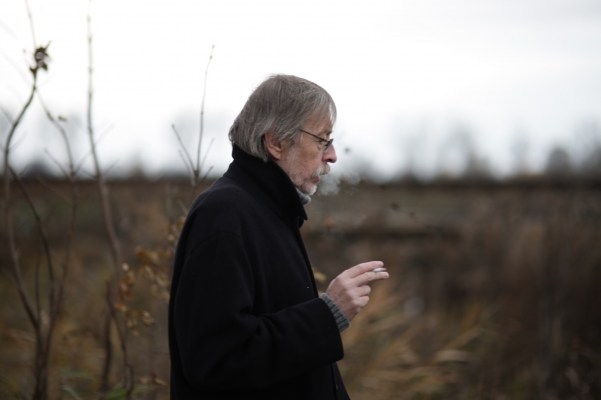 Zdjęcie: Zbigniew Mikołejko, IK