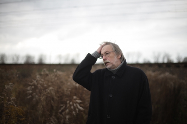 Zdjęcie: Zbigniew Mikołejko, IK