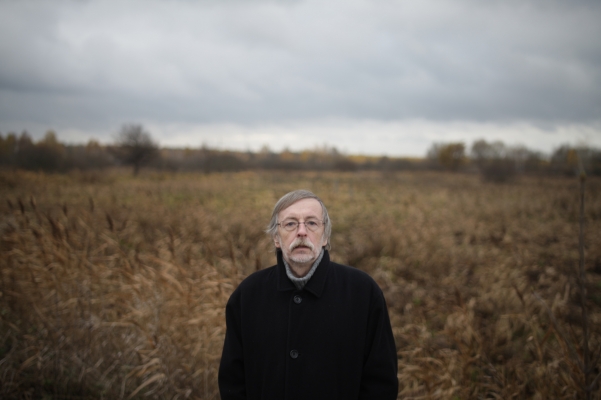 Zdjęcie: Zbigniew Mikołejko, IK