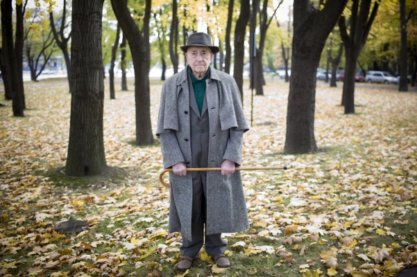 Zdjęcie: Jerzy Pomianowski, IK