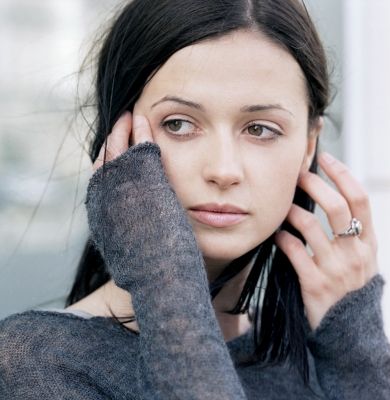 Zdjęcie: Agnieszka Grochowska, GALA