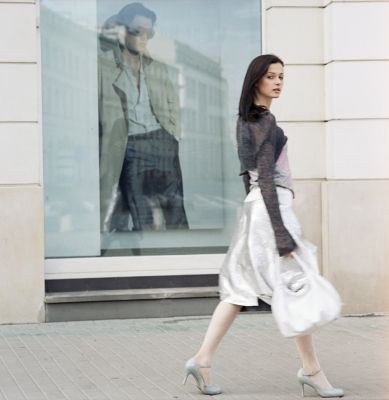 Zdjęcie: Agnieszka Grochowska, GALA