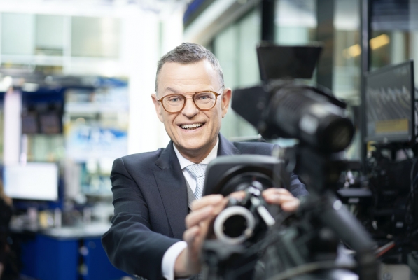 Zdjęcie: Andrzej Morozowski