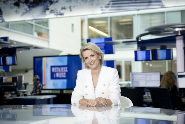 Zdjęcie: Marta Kuligowska