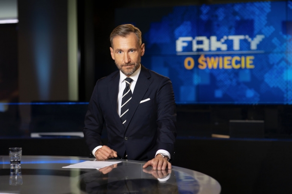 Zdjęcie: Piotr Krasko