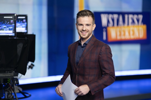 Zdjęcie: Łukasz Jedlinski