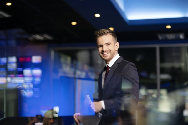 Zdjęcie: Łukasz Jedlinski