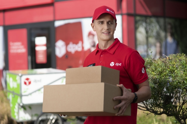 Zdjęcie: DPD