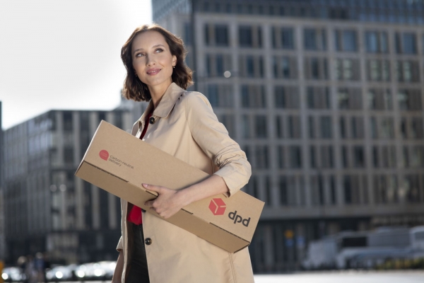 Zdjęcie: DPD